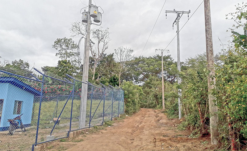 enacal-catarina-sistema-agua-potable